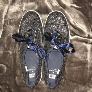 Kate Spade Keds